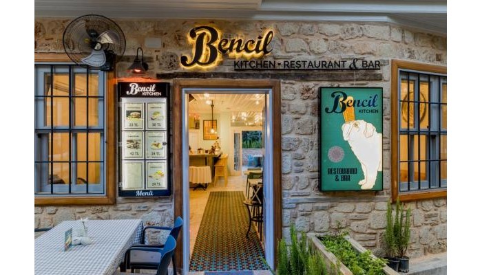 Hotel Delight Deluxe Aparts poza 20