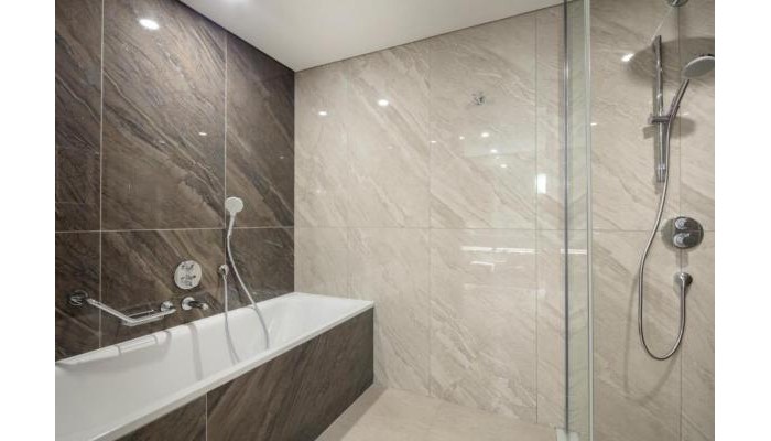 Hotel Doubletree By Hilton Antalya City Centre poza 7