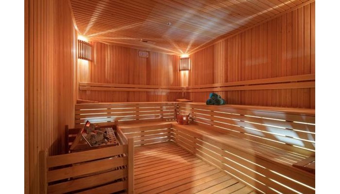 Hotel Doubletree By Hilton Antalya City Centre poza 21