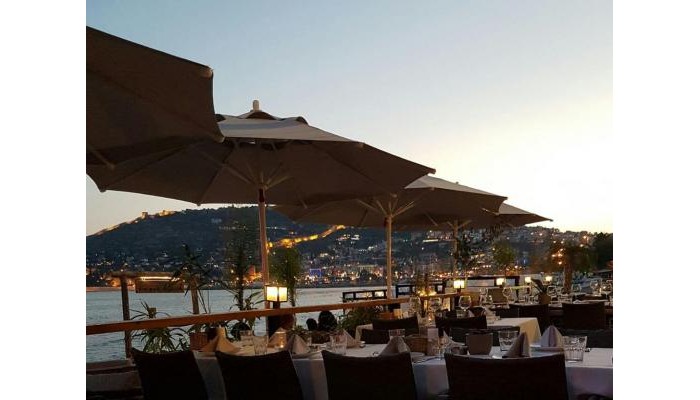 Hotel En Vie Beach Boutique poza 2