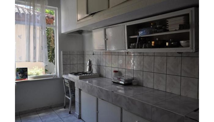 Hotel Erkal Pansion poza 15