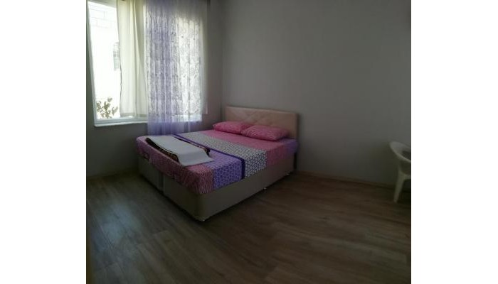 Hotel Erkal Pansion poza 4