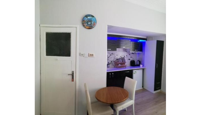 Hotel Erkal Pansion poza 3