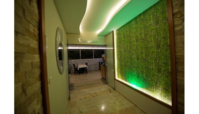 Hotel Green Beyza poza 32