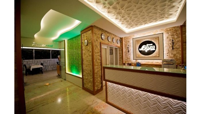 Hotel Green Beyza poza 10