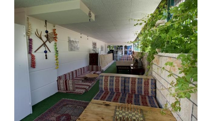 Hotel Green Beyza poza 14