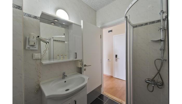 Hotel Green Beyza poza 13