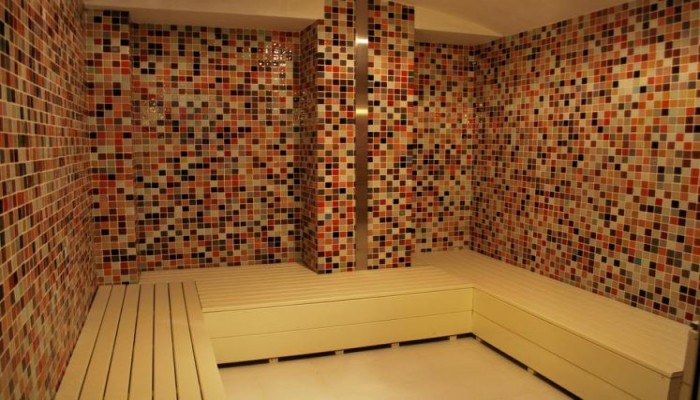 Hotel Megasaray Westbeach Antalya poza 18