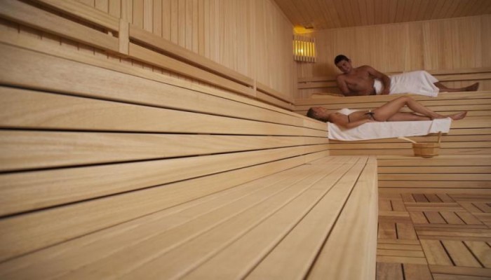 Hotel Megasaray Westbeach Antalya poza 17