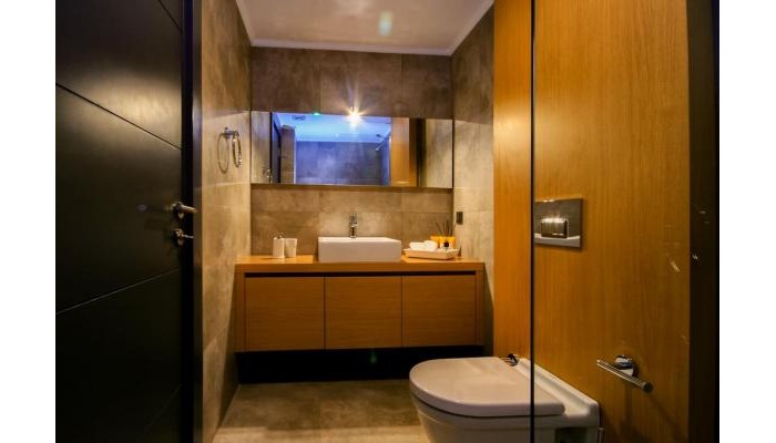 Hotel Loft 1502 poza 10