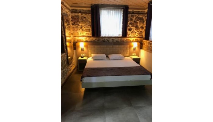 Hotel Marina Residence poza 15