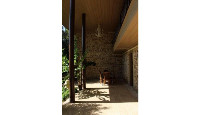 Hotel Marina Residence poza 18