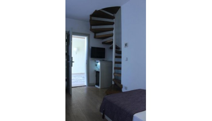 Hotel Marina Residence poza 13