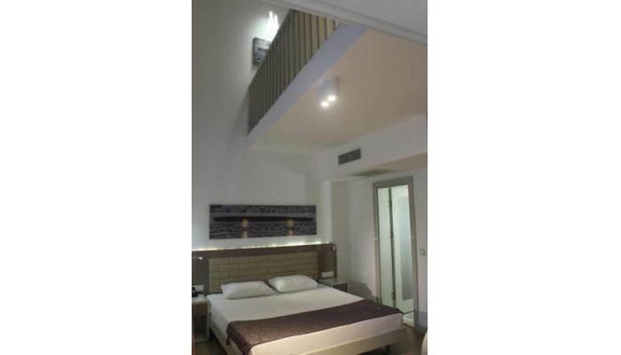 Hotel Marina Residence poza 11