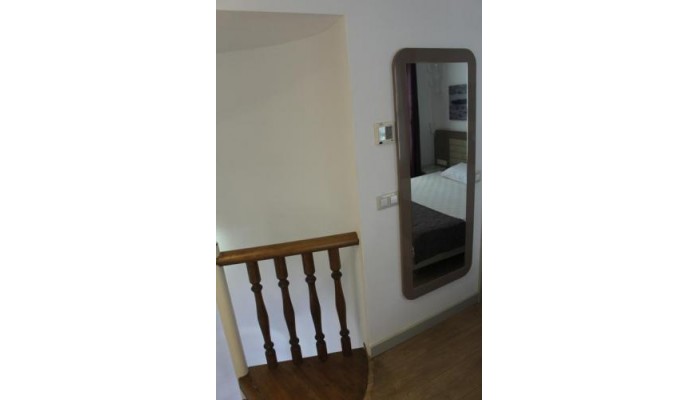 Hotel Marina Residence poza 12