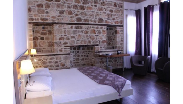 Hotel Marina Residence poza 4