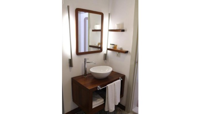 Hotel Marina Residence poza 10