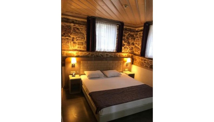 Hotel Marina Residence poza 16