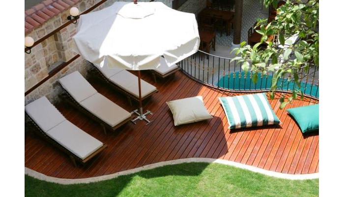 Hotel Mediterra Art poza 19