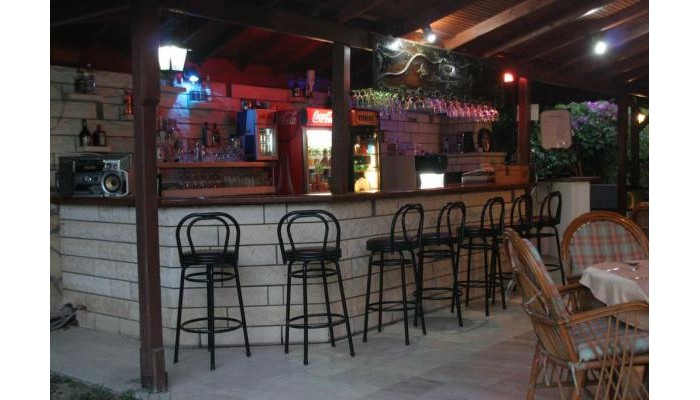 Hotel Bellissima poza 7