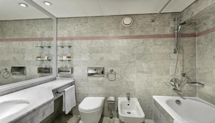 Poza pentru Hotel Ozkaymak Falez Antalya 148-1506435153 Hotel Ozkaymak Falez Antalya poza 3