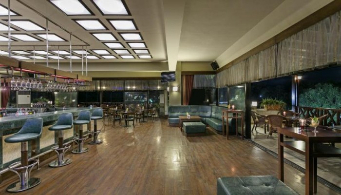 Poza pentru Hotel Ozkaymak Falez Antalya 506-1506435153 Hotel Ozkaymak Falez Antalya poza 10