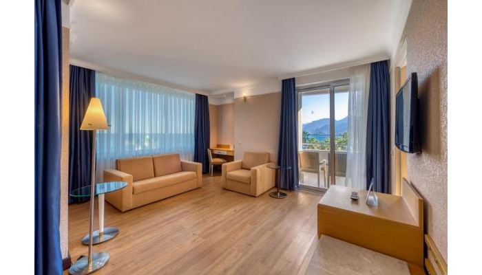 Poza pentru Porto Bello Hotel Resort & Spa 2653-1662552857 Porto Bello Hotel Resort & Spa poza 4