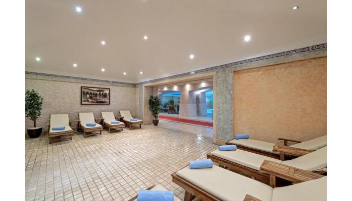 Poza pentru Porto Bello Hotel Resort & Spa 4322-1662552913 Porto Bello Hotel Resort & Spa poza 27