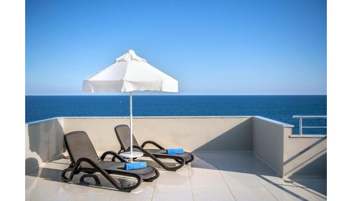 Poza pentru Porto Bello Hotel Resort & Spa 8812-1662552915 Porto Bello Hotel Resort & Spa poza 28