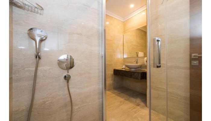 Hotel Ramada Plaza By Wyndham Antalya poza 10