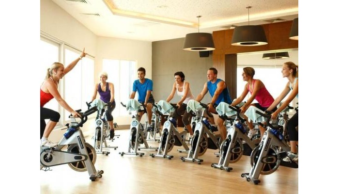 Hotel Robinson Nobilis Belek poza 14