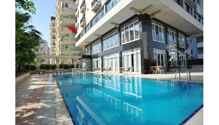 Hotel Royal Hill poza 8