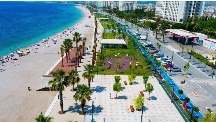 Hotel Royal Hill poza 10