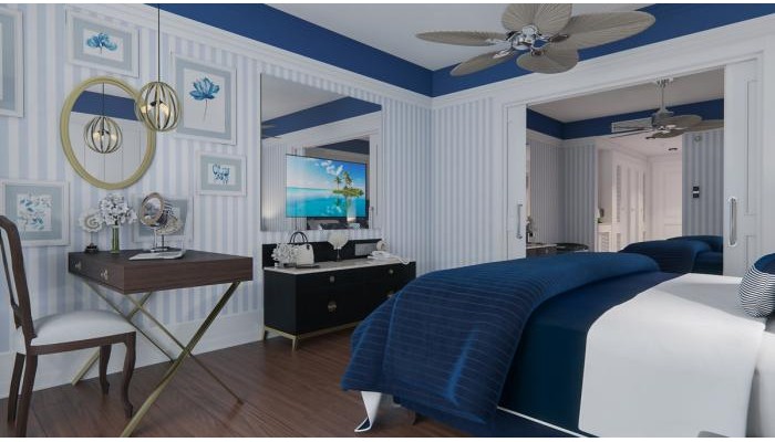 Hotel Rubi Platinum Sign poza 2