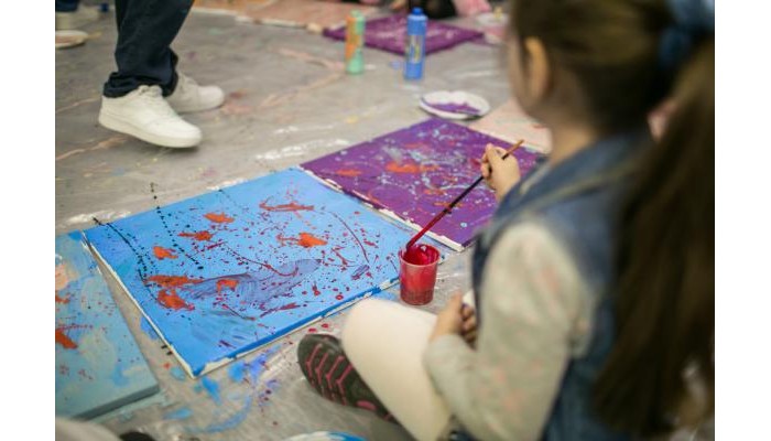 Hotel Rubi Platinum Sign poza 7