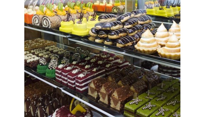 Hotel Rubi Platinum Sign poza 5