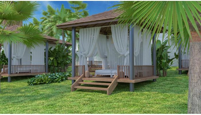 Hotel Rubi Platinum Sign poza 10