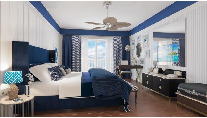 Hotel Rubi Platinum Sign poza 3