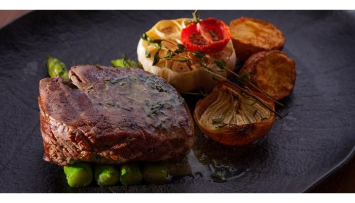 Hotel Rubi Platinum Sign poza 6