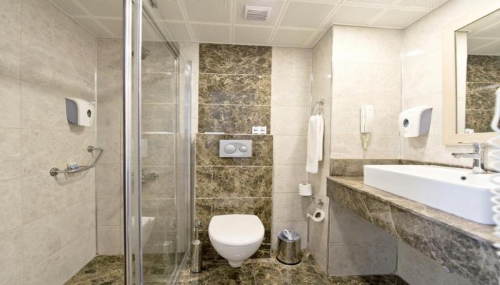 Poza pentru Sealife Family Resort 429-1510845106 Sealife Family Resort poza 5