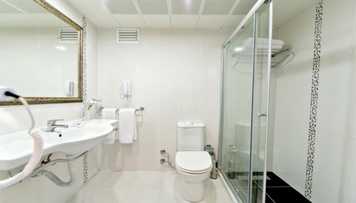 Poza pentru Sealife Family Resort 453-1510845105 Sealife Family Resort poza 6