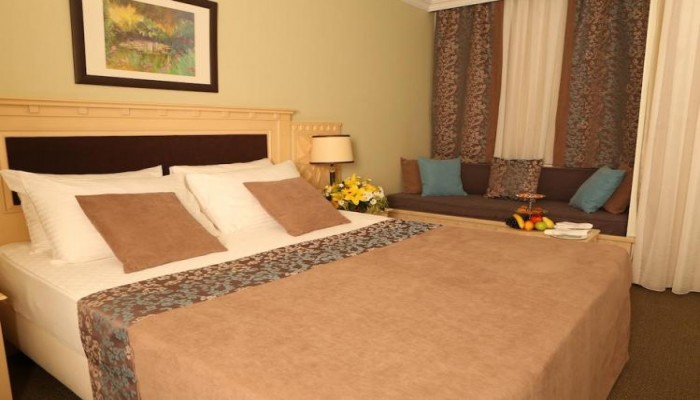 Poza pentru Sealife Family Resort 701-1510845105 Sealife Family Resort poza 7