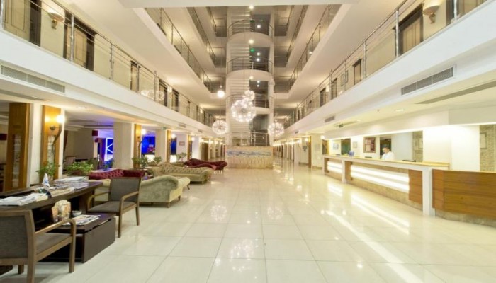 Poza pentru Sealife Family Resort 740-1510845105 Sealife Family Resort poza 9