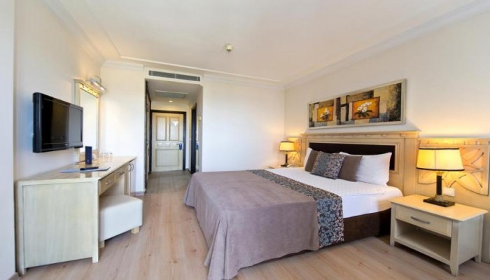Poza pentru Sealife Family Resort 770-1510845106 Sealife Family Resort poza 10