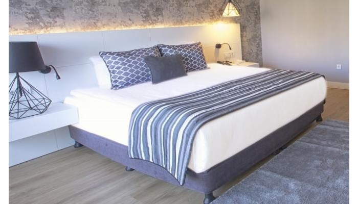 Greenwood Suites Resort poza 18