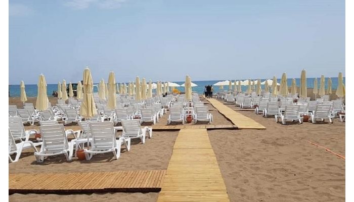 Greenwood Suites Resort poza 32