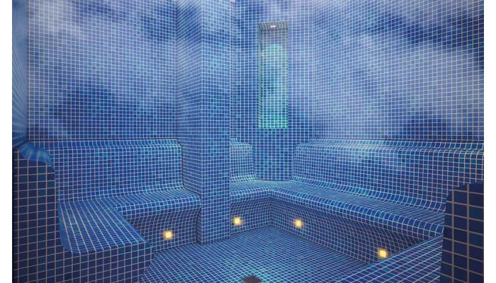 Greenwood Suites Resort poza 30