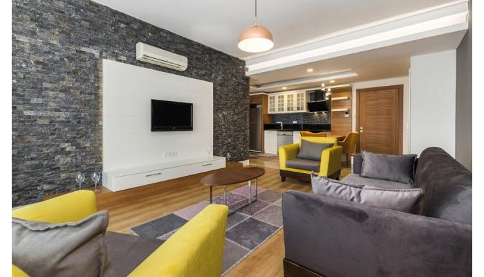 Greenwood Suites Resort poza 14