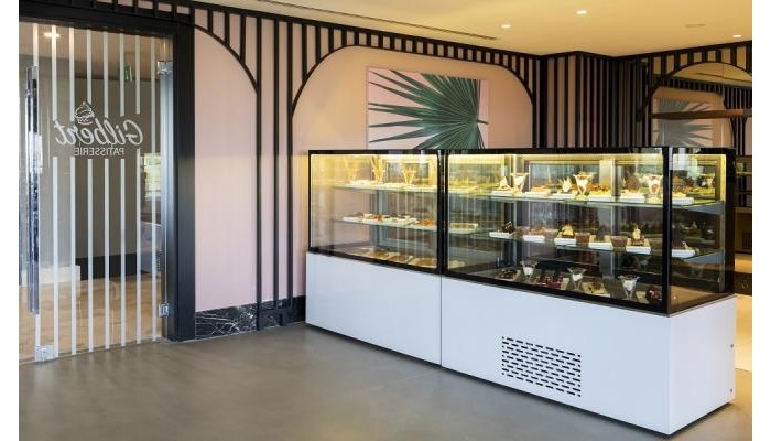 Greenwood Suites Resort poza 27