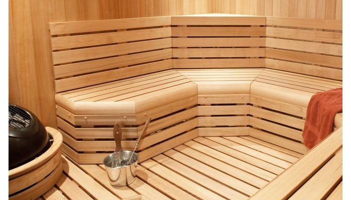 Greenwood Suites Resort poza 29